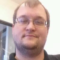 40+ "Harbison" profiles