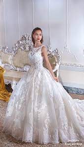 Platinum By Demetrios 2019 Wedding Dresses Roses Rings Part 2 Princess Wedding Dresses Wedding Dresses Demetrios Wedding Dress