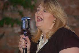 Alice c eriksen, alice ericksen, amanda eriksen. Music Merriment Foolery George Streetfest Draws Big Spring Break Crowd St George News