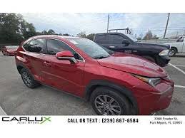 Image result for Matador Red 2016 NX