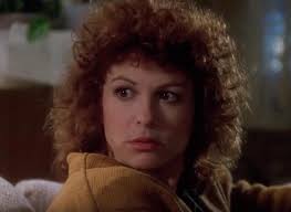 Who's a character who didn't deserve to die. I'll go first: :  r/deadmeatjames