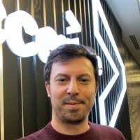 4600+ "Ethem &" profiles