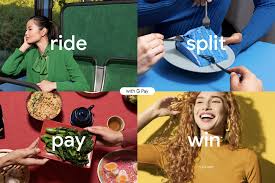 Google sg currently has 0 opportunities. 5 Uses For Google Pay In Singapore You Might Not Know About Even For Ios Users