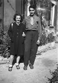 Trouvez vêtements années 40 sur 2ememain ✅ avantageux pour tout le monde. Mode Annees 40 Le Chronoscaphe