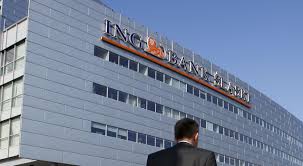Company profile for ing bank slaski s.a. Ing Bank Slaski Chwali Sie Wynikami Pierwszego Kwartalu Finanse