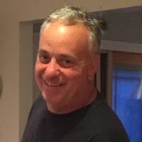 20+ "Contento" profiles