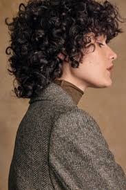 Jack Murphy Clothing