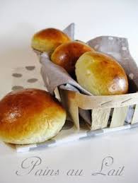 Epingle Sur Boulangerie