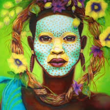 See you at Arizona fine art expo