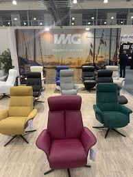Download and use 20,000+ space stock photos for free. Img Comfort New Zealand Ltd Posts Facebook