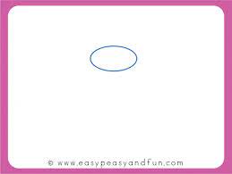 Maybe you would like to learn more about one of these? How To Draw A Rose Easy Step By Step For Beginners And Kids Easy Peasy And Fun