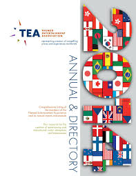 Hafta içi oda başı konaklama ücreti 400 tl, hafta sonu ise 500 tl talep ediliyor. Tea2014directory Toshare By Judith Rubin Issuu