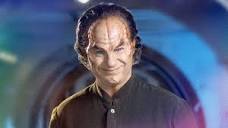 John Billingsley Talks Life Since Star Trek: Enterprise, Going to ...