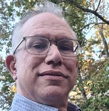 Does anyone remember TC's restaurant in Fort Payne?