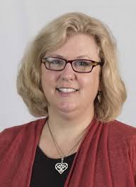 GCC Executive Committee