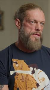 Aaron Hiers's Instagram, Twitter & Facebook