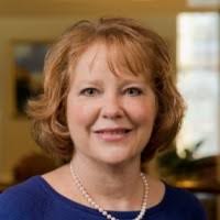 50+ "Vlahos" profiles