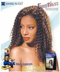 Freetress equal synthetic hair weave jamaican bundle wave already professionally colored! Freetress Maxxbeautysupply Com Hair Wig Hair Extension Eyelashes Accessory Make Up Hair Styling Tools Hair Color Developer Hair Wig Care Nail Care Skin Care Jewerly Clearance Sale Remi Hair Wigs