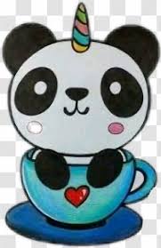 Draw so cute animals images. Draw So Cute Png Images Transparent Draw So Cute Images
