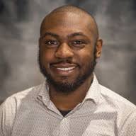 400+ "Lester Jr" profiles