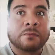 Hay patitas hay like, team labs Tokio #japon #tokio #art #museum  #minynaranja