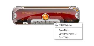 Let's look at how this can be done. Winx Dvd Player Download