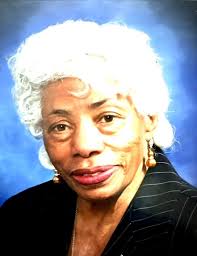 Obituary information for Sarah Jones Workman