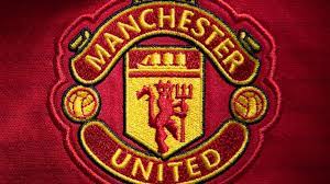 Stay tuned with all happenings at mufc with us. Manchester United Sue Football Manager Makers Over Use Of Club S Name In Game Football News Sky Sports