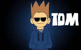 Comment must not exceed 1000 characters. Tom Eddsworld Wallpapers Wallpaper Cave