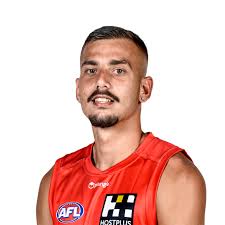 Official AFL Website of the Sydney Swans Football Club. All the latest  news, videos, results and information.