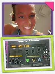 Transitioning from 6hr to 12hr race