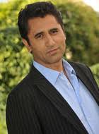 行尸之惧第一季演员表,全部演员表,演员人物介绍_电视剧_电视猫