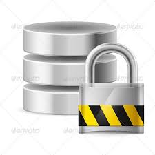 Database Icon Off Database Icon Computer Database Icon