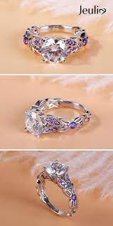 Pin On Wedding Rings