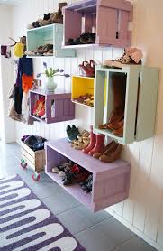 And a bunch of box tops too. 26 Best Diy Wood Crate Projects And Ideas For 2020