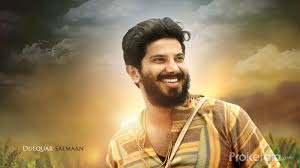 Dulquer salmaan was born 28 july 1986, is an indian film actor who appears predominantly in malayalam films as well as tamil, telugu and hindi. Dulquer Salman Wallpapers Dulquer Salman Pics Photo Gallery Hot Sexy Dulquer Salman Wallpapers Photos Wallpaper Collection Of Dulquer Salman