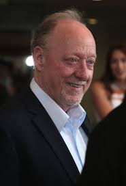 Rick Gray (Arizona politician)