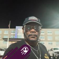 You can't say A'ja Wilson or Jadeveon Clowney. Name another great athlete  from South Carolina 🤙