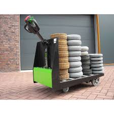 P300 Sitecraft Materials Handling Melbourne Sydney Brisbane Australia Material Handling Equipment Electricity Material Handling