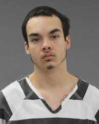 2 Men Sentenced In District Court Tuesday