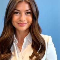 400+ "Almasy" profiles