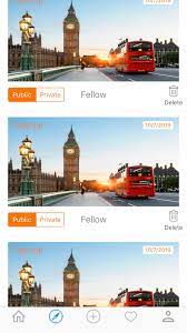 Enach and monthly mode enabled. Lic For Android Apk Download
