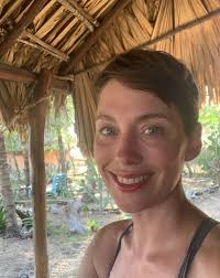 Memories of Miriam Field