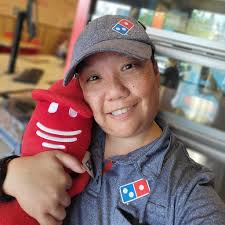 Introduction to Wahiawa community and favorite childhood memories