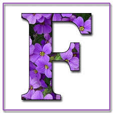 Create love alphabet letters dp image for fb, whats app. F Name Alphabet Images Pictures Symbols Letters Name Tag Images