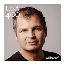 Abner Duarte's Instagram, Twitter & Facebook