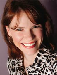 Abigail Marie Critchfield Obituary