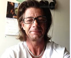 Wayne Costello Missing Nov2915 Edited