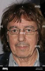 Wyman hotel hi-res stock photography and images