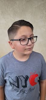 Frank's Barber Shop Gift & Greeting Cards